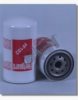 WHIT 400002510 Fuel filter